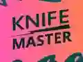 Trò chơi Knife Master trực tuyến