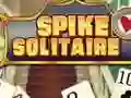 Trò chơi Spike Solitaire trực tuyến