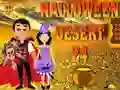 Trò chơi Halloween Desert 24 trực tuyến