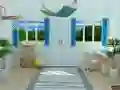 Trò chơi Escape from the Children's Room Boys Room Edition trực tuyến