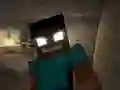 Trò chơi Noob: 5 Nights at Herobrine's trực tuyến