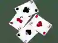 Trò chơi Solitaire 15in1 Collection trực tuyến