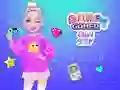 Trò chơi Fun Gamer Girl Setup trực tuyến