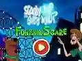 Trò chơi Funfair Scare trực tuyến