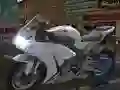 Trò chơi Turbo Moto Racer 2022 trực tuyến