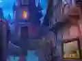 Trò chơi Winning Boy Escape trực tuyến