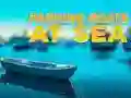 Trò chơi Parking Boats At Sea trực tuyến