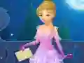 Trò chơi Cinderella Dress Up Fashion nova trực tuyến