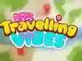 Trò chơi BFFs Travelling Vibes trực tuyến