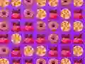 Trò chơi Candy Match Happy trực tuyến