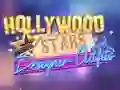 Trò chơi Hollywood Stars Designer Outfits trực tuyến