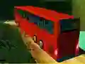 Trò chơi Bus Driving Sim 2022 trực tuyến
