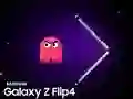 Trò chơi Flipman trực tuyến