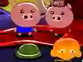 Trò chơi Monkey Go Happy Stage 56 trực tuyến