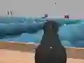 Trò chơi Ships 3D trực tuyến