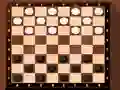 Trò chơi Checkers trực tuyến