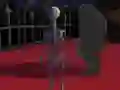 Trò chơi 2 Player Parkour Halloween Challenge trực tuyến