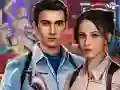Trò chơi Secret Player trực tuyến