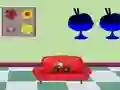 Trò chơi G2E Find Story Book For Sweety trực tuyến