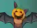 Trò chơi Halloween Bat Rescue trực tuyến