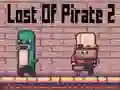Trò chơi Lost Of Pirate 2 trực tuyến
