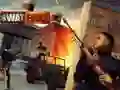 Trò chơi Swat Force trực tuyến