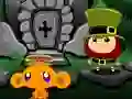 Trò chơi Monkey Go Happy Stage 64 trực tuyến
