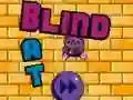 Trò chơi Blind Bat trực tuyến