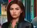 Trò chơi Cheat the Truth trực tuyến