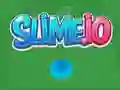 Trò chơi Slime.Io trực tuyến