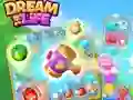 Trò chơi Dream Life trực tuyến