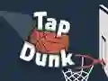 Trò chơi Tap Dunk trực tuyến