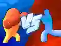 Trò chơi Jelly Runner 3d trực tuyến