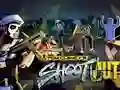 Trò chơi Tom Clancy's Shootout trực tuyến