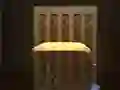 Trò chơi Kogama: Doors trực tuyến