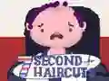Trò chơi 7 Second Haircuts trực tuyến