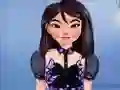 Trò chơi Princess Spell Factory Dragon Transformation trực tuyến