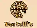 Trò chơi Vortelli's Pizza trực tuyến
