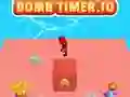 Trò chơi Bomb Timer.io trực tuyến