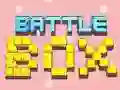 Trò chơi Box Battle trực tuyến