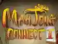 Trò chơi Mah Jong Connect II trực tuyến