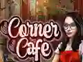 Trò chơi Corner Cafe trực tuyến