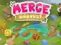 Trò chơi Merge Harvest trực tuyến