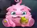 Trò chơi My Space Pet trực tuyến