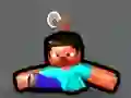 Trò chơi Elastic Minecraft trực tuyến