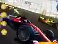 Trò chơi F1 Super Prix trực tuyến