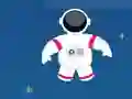 Trò chơi Astronaut trực tuyến