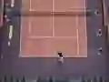 Trò chơi Tennis Love trực tuyến