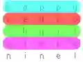Trò chơi Memo Word Search Train Your Mind trực tuyến
