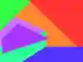 Trò chơi Tangram trực tuyến